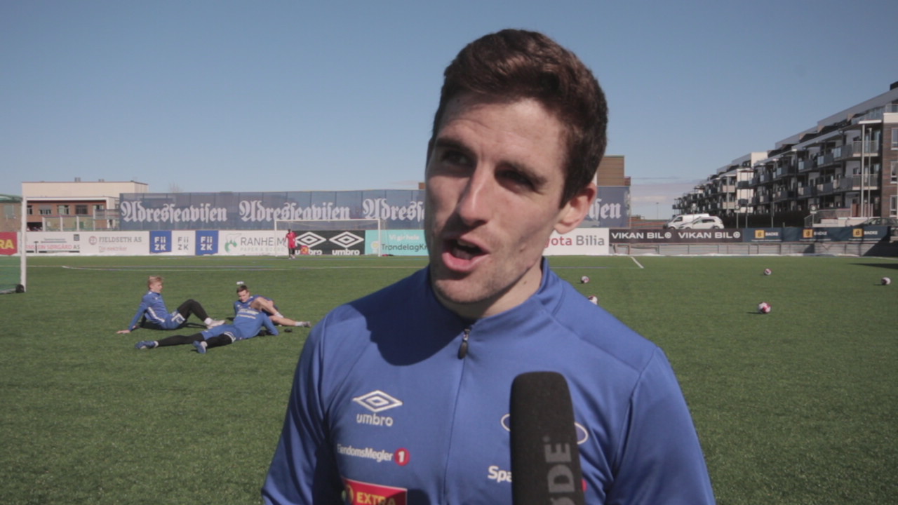 Mateo lopez foran KBK 2021.MOV